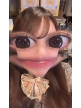 ファーストクラス - CAゆきのの女の子ブログ画像