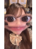 ファーストクラス - CAゆきのの女の子ブログ画像