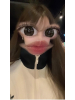 ファーストクラス - CAゆきのの女の子ブログ画像