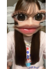 ファーストクラス - CAゆきのの女の子ブログ画像