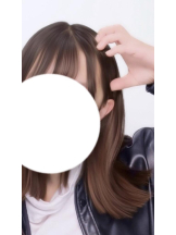 after5 - ゆらの女の子ブログ画像