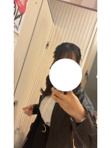 after5 - ゆらの女の子ブログ画像