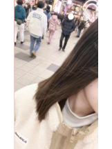 after5 - ゆらの女の子ブログ画像
