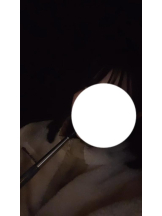 after5 - ゆらの女の子ブログ画像
