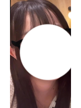 after5 - ゆらの女の子ブログ画像