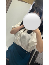 after5 - ゆらの女の子ブログ画像