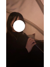 after5 - ゆらの女の子ブログ画像