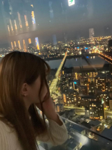 after5 - ゆらの女の子ブログ画像