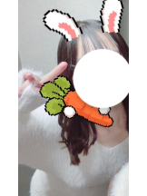 after5 - ゆらの女の子ブログ画像