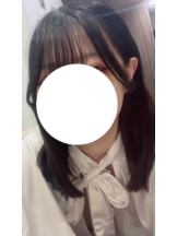 after5 - ゆらの女の子ブログ画像