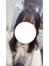after5 - ゆらの女の子ブログ画像
