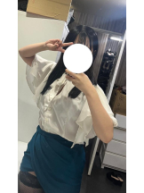after5 - ゆらの女の子ブログ画像