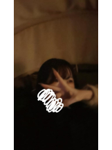 after5 - ゆらの女の子ブログ画像