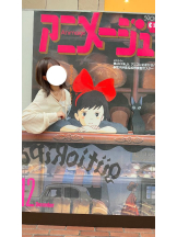 after5 - ゆらの女の子ブログ画像