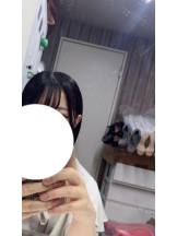after5 - ゆらの女の子ブログ画像