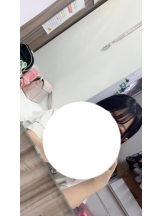 after5 - ゆらの女の子ブログ画像