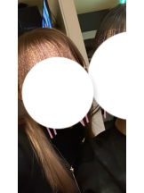after5 - ゆらの女の子ブログ画像