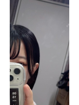 after5 - ゆらの女の子ブログ画像