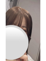 after5 - ゆらの女の子ブログ画像