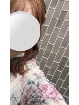 after5 - ゆらの女の子ブログ画像