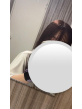 after5 - ゆらの女の子ブログ画像