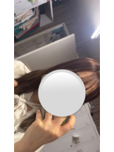 after5 - ゆらの女の子ブログ画像
