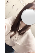 after5 - ゆらの女の子ブログ画像
