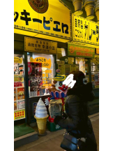 after5 - ゆらの女の子ブログ画像