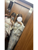 after5 - ゆらの女の子ブログ画像