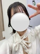 after5 - ゆらの女の子ブログ画像
