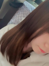 after5 - ゆらの女の子ブログ画像