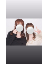 after5 - ゆらの女の子ブログ画像