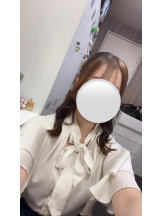 after5 - ゆらの女の子ブログ画像