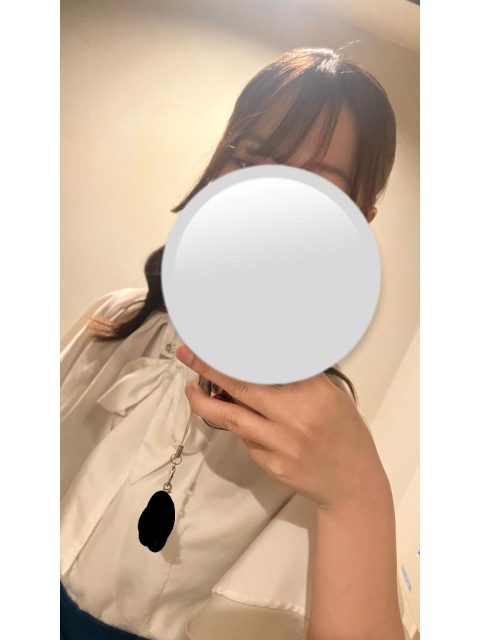 女の子ブログ添付画像1