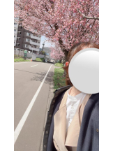 after5 - ゆらの女の子ブログ画像