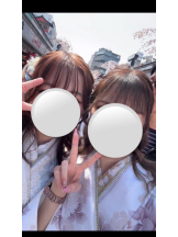 after5 - ゆらの女の子ブログ画像