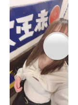 after5 - ゆらの女の子ブログ画像