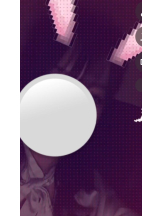 after5 - ゆらの女の子ブログ画像