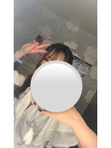 after5 - ゆらの女の子ブログ画像