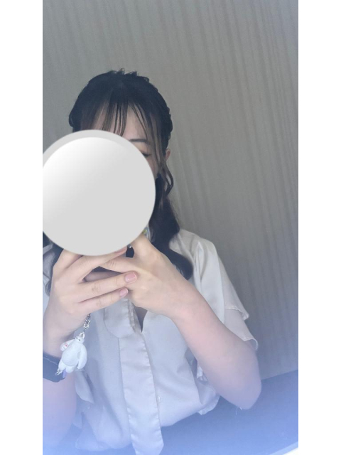 女の子ブログ添付画像1