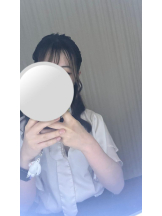 after5 - ゆらの女の子ブログ画像