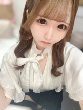 after5 - なちの女の子ブログ画像