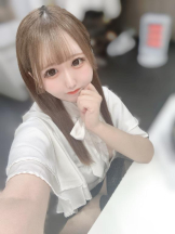 after5 - なちの女の子ブログ画像