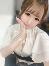 after5 - なちの女の子ブログ画像
