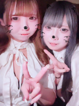 after5 - なちの女の子ブログ画像