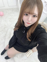 after5 - なちの女の子ブログ画像