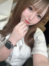 after5 - なちの女の子ブログ画像