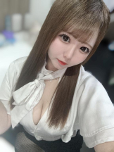 after5 - なちの女の子ブログ画像