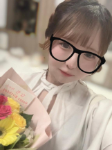 after5 - なちの女の子ブログ画像