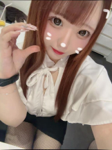 after5 - なちの女の子ブログ画像